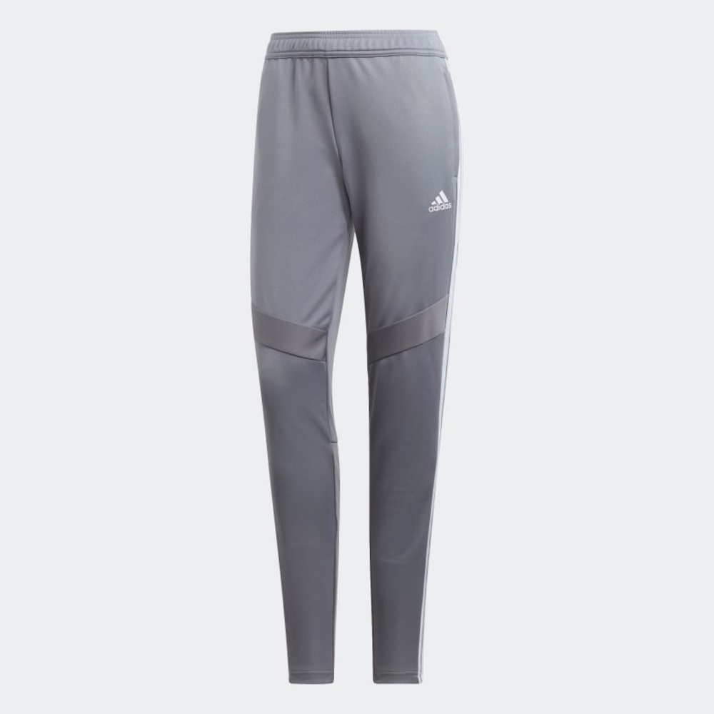 TIRO 19 Adidas Training PANTS